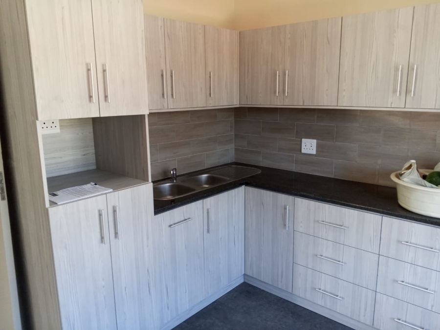 9 Bedroom Property for Sale in Greenfields Eastern Cape